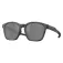 Oakley Óculos de sol Shackle