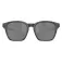 Oakley Shackle zonnebril