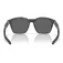 Oakley Shackle zonnebril