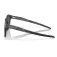 Oakley Shackle zonnebril