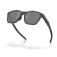 Oakley Shackle zonnebril