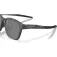 Oakley Shackle solbriller