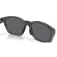 Oakley Shackle solbriller