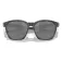 Oakley Shackle zonnebril