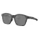 Oakley Shackle zonnebril