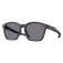Oakley Shackle sunglasses