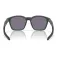 Oakley Ulleres de sol Shackle