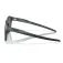 Oakley Ulleres de sol Shackle