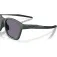 Oakley Shackle zonnebril