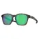 Oakley Shackle aurinkolasit