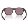 Oakley Shackle aurinkolasit