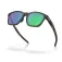 Oakley Shackle aurinkolasit