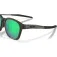 Oakley Shackle aurinkolasit