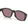 Oakley Shackle aurinkolasit