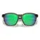 Oakley Shackle aurinkolasit