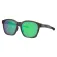 Oakley Shackle aurinkolasit