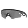 Oakley Sphaera slash polariserte solbriller