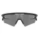 Oakley Sphaera slash polariserte solbriller