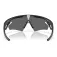 Oakley Sphaera slash polariserte solbriller