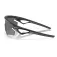 Oakley Sphaera slash polariserte solbriller