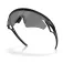 Oakley Sphaera slash polariserte solbriller