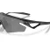 Oakley Sphaera slash polariserte solbriller