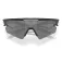 Oakley Sphaera slash polariserte solbriller