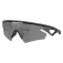 Oakley Sphaera slash polariserte solbriller