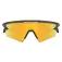 Oakley Sphaera slash polariserte solbriller