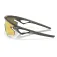 Oakley Sphaera slash polariserte solbriller