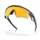 Oakley Sphaera slash polariserte solbriller