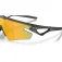 Oakley Sphaera slash polariserte solbriller