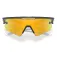 Oakley Sphaera slash polariserte solbriller