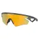 Oakley Sphaera slash polariserte solbriller
