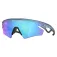 Oakley Sphaera slash polariserte solbriller