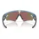 Oakley Sphaera slash polariserte solbriller