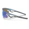 Oakley Sphaera slash polariserte solbriller