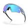 Oakley Sphaera slash polariserte solbriller