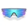 Oakley Sphaera slash polariserte solbriller