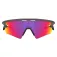 Oakley Sphaera slash zonnebril