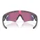 Oakley Sphaera slash solbriller