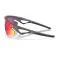 Oakley Sphaera slash sunglasses
