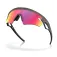 Oakley Sphaera slash sunglasses