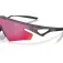 Oakley Ulleres de sol Sphaera slash