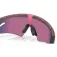 Oakley Sphaera slash solbriller