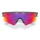 Oakley Sphaera slash solbriller