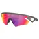 Oakley Sphaera slash sunglasses