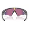 Oakley Sphaera slash sunglasses