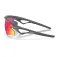 Oakley Gafas de sol Sphaera slash