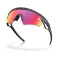 Oakley Sphaera slash sunglasses